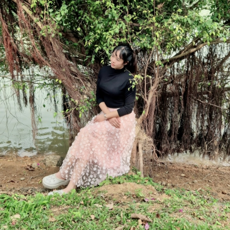 Jang Anh