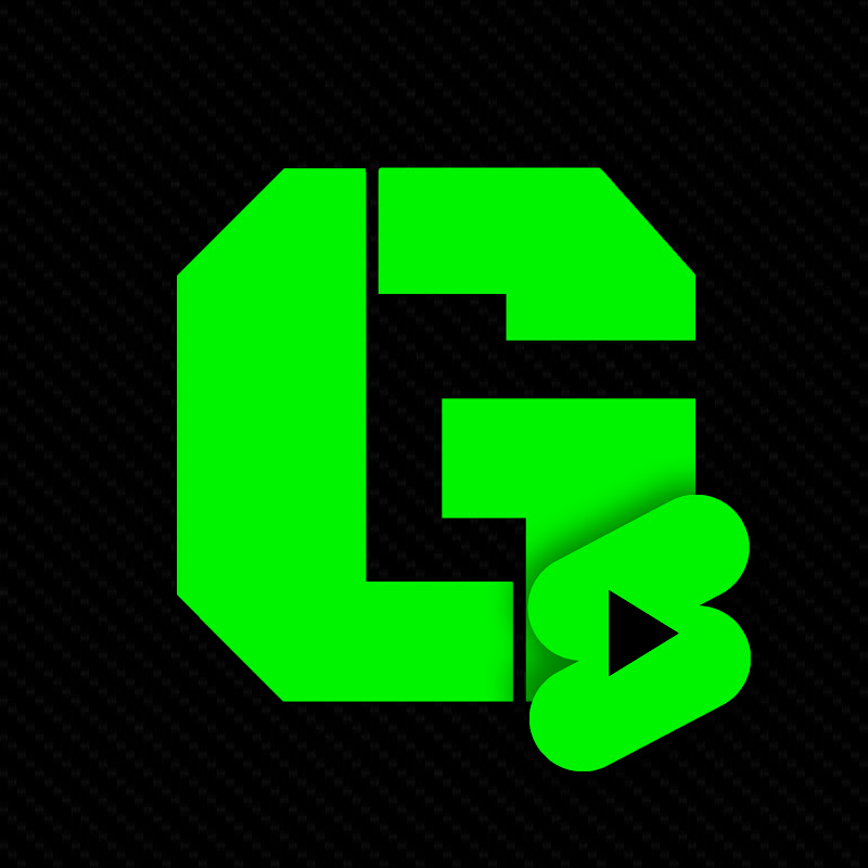 ggamesoriginals shorts