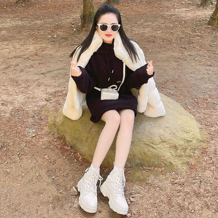 草媚(Thảo My)🇻🇳🇹🇼