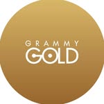 Grammy Gold Official