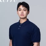Garam Kim