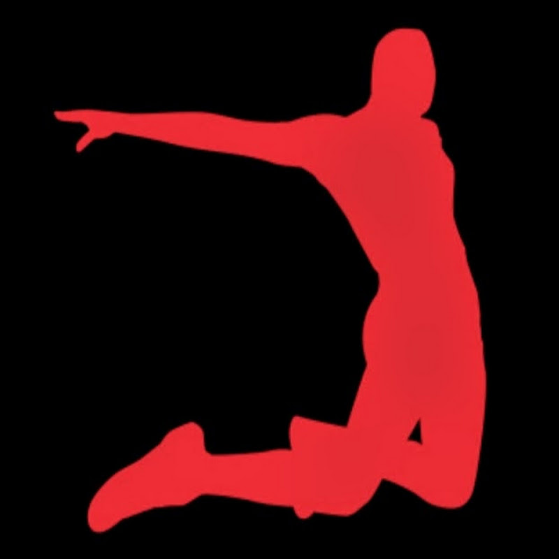 Joy of Movement Fitness Solutions