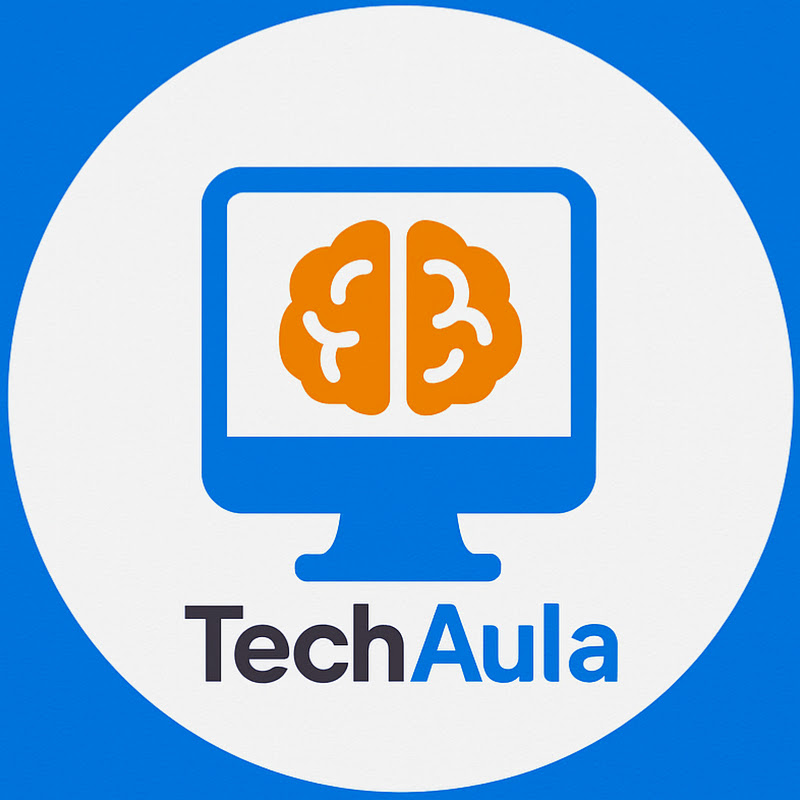 TechAula