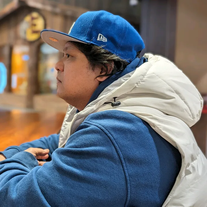 kuya jay🇵🇭🇨🇦