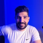 حسین همتی | محقق و معامله گر