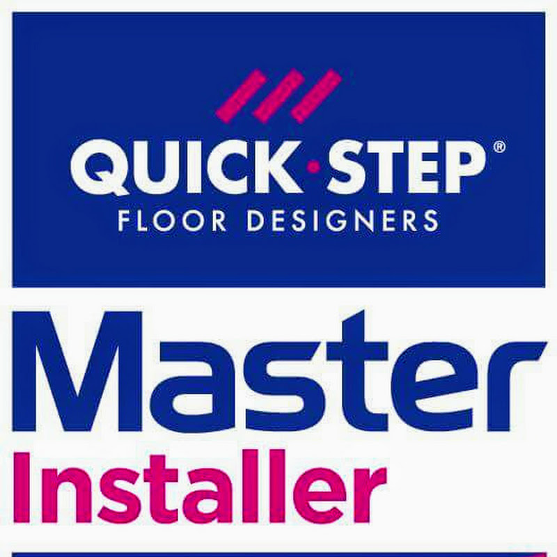 TheFloorfitter