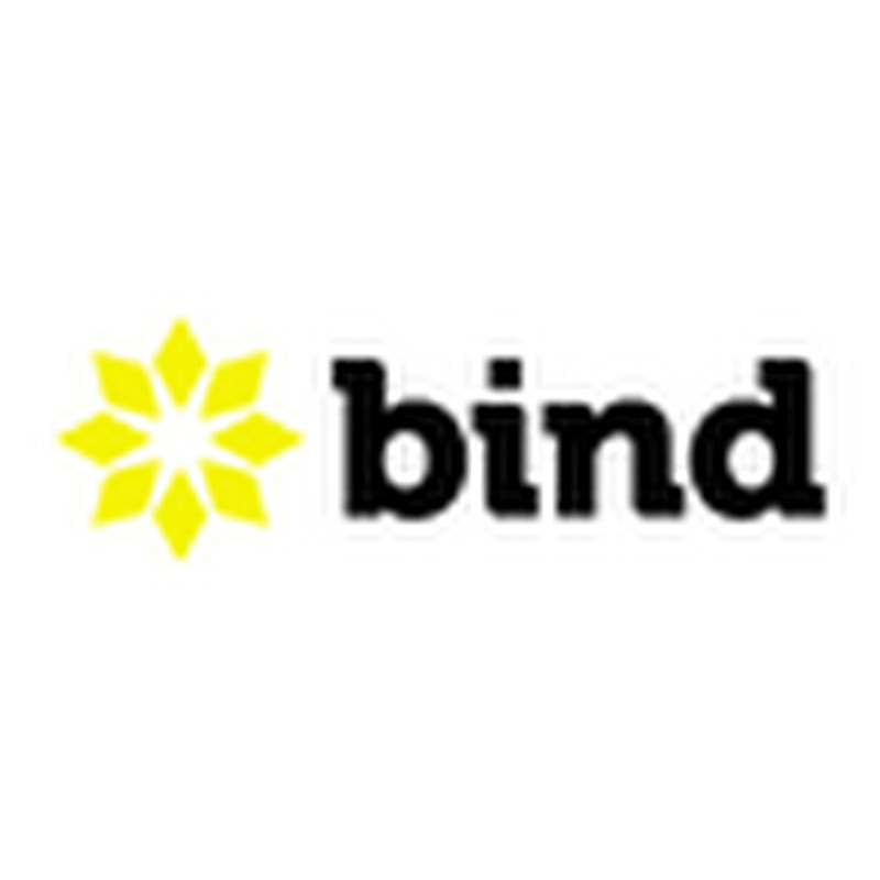 BIND - Soluciones financieras