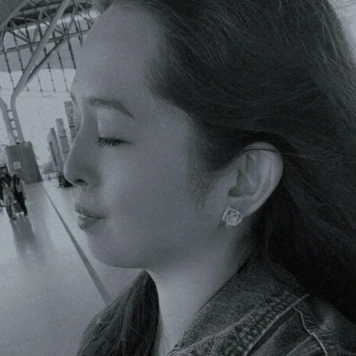 Ani Jackylyn G. Espi