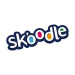 Skoodle