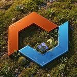 MyCSGO - Лучший дроп СНГ 🔥