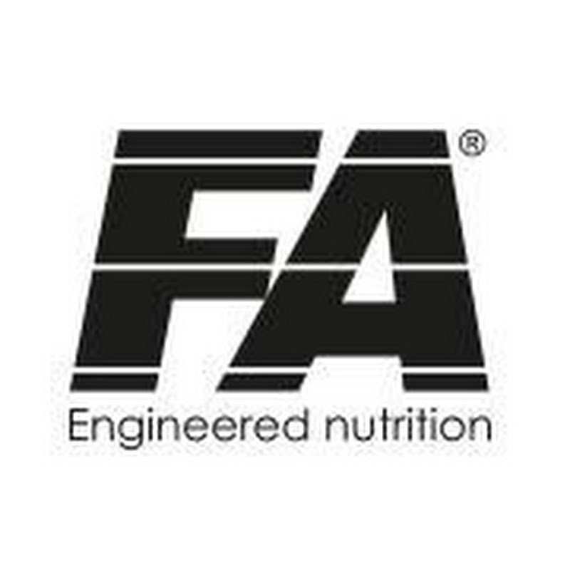 FA Fitness Authority