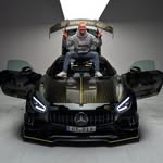Ricardo Rüting