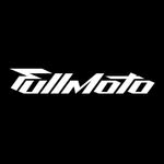 FullMoto