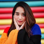 ZAINAB ROSHNA | ZR✌🏻