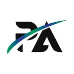 Players Apparel
