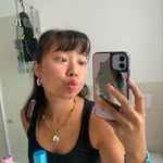 𝑱𝒆𝒂𝒏𝒊𝒆🦋