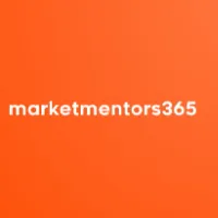 Marketmentors365