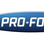 PRO-FORM AUTO ACCESSORIES