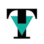 El Triangle Centre Comercial