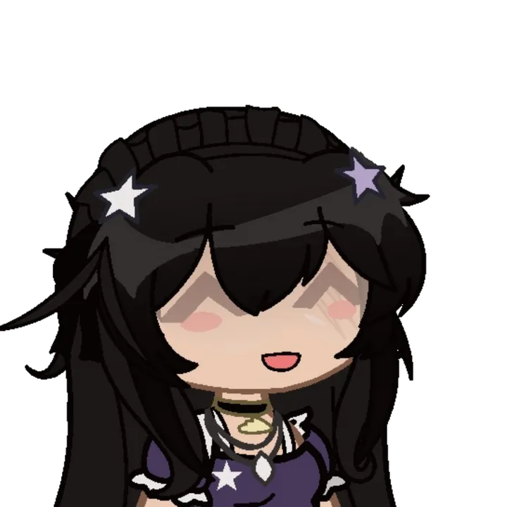 ★~Hako's (ハコの)~★