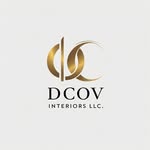 DCOV INTERIORS