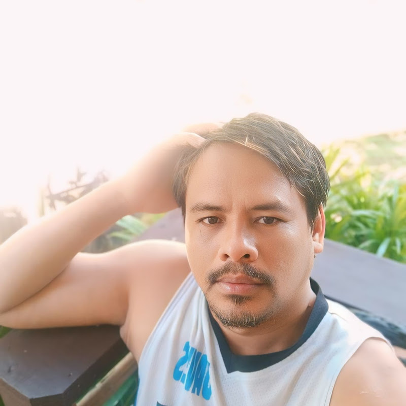 WanderVibes