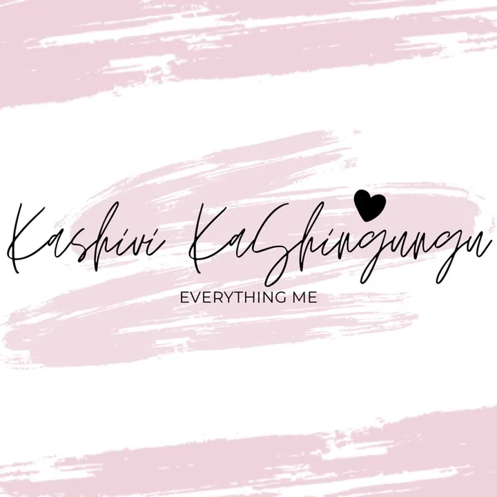 Kashivi KaShingungu