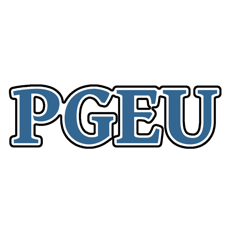 PostgreSQL Europe