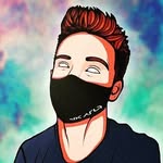 Nekitos_Konarev🔝