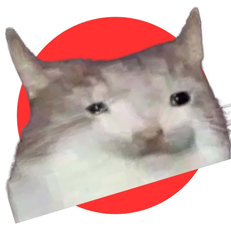 harddred