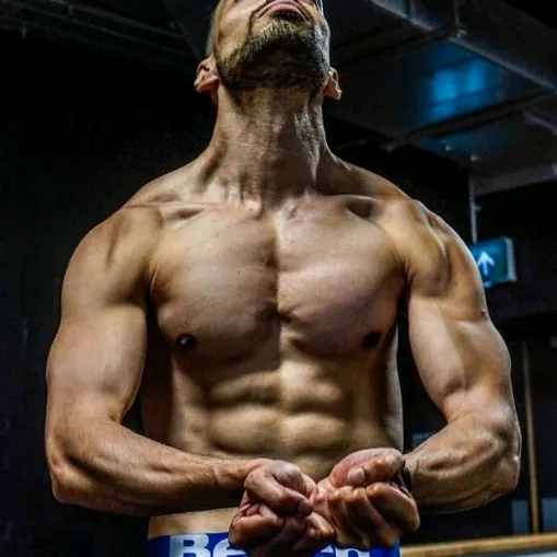 Ultimate8pac