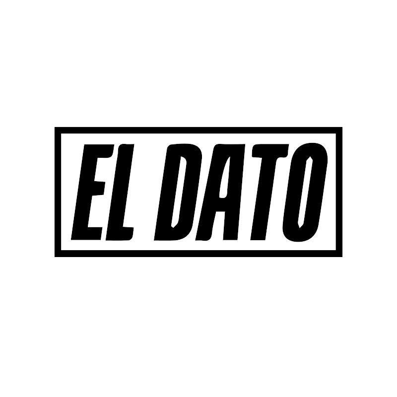 El Dato