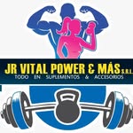 Jrvitalpower
