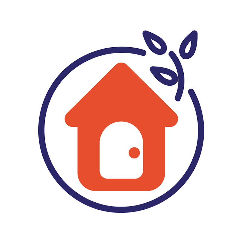 Myanmar Basic Education Home
