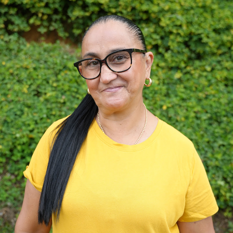 La Mamá De Las Recetas