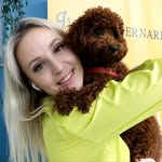 Grooming | OlgaZimina | Istanbul🇹🇷