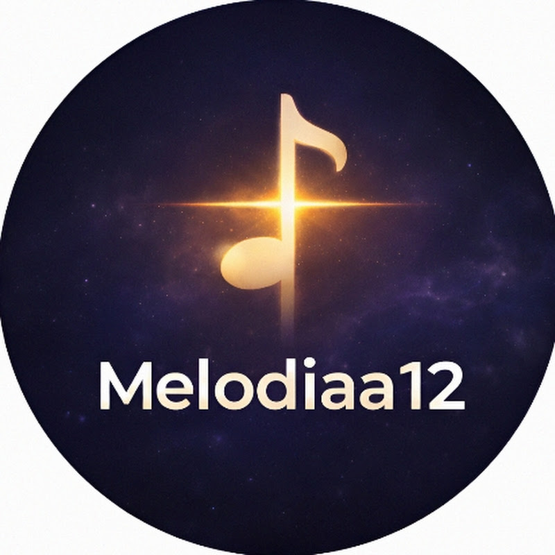 MELODIAA 