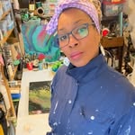 jojo d.💋pourgirlarts handmade tales