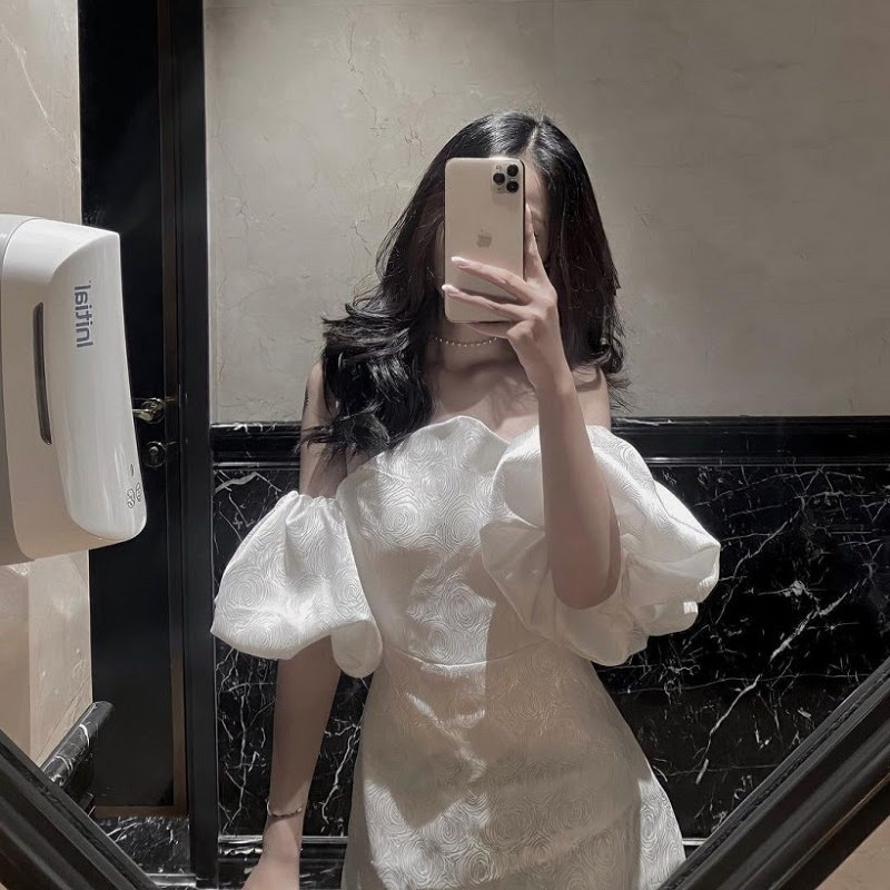 Vlog Thiên Thần Nhỏ