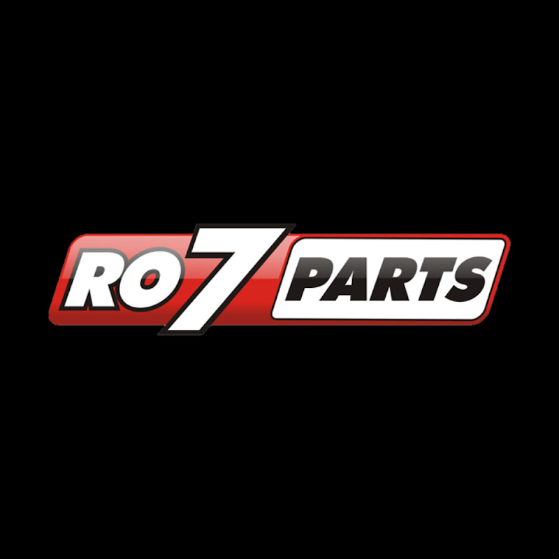 RO7 PARTS