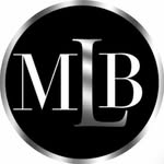 Marble Luxe Beauty | 100% Luxury Raw + Virgin Hair Extensions