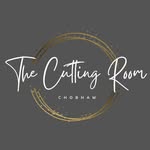 The Cutting Room Chobham