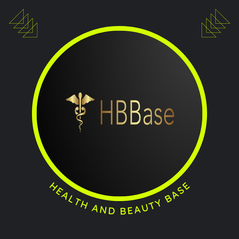 HBBase