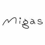 Migas Beijing