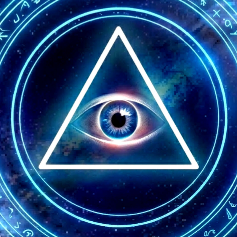 Wicklo AI