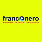 FRANCONERO