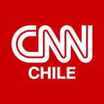 CNNChile