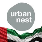 urban nest | curated furniture & decor