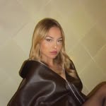 Alisa Lohan ⭑