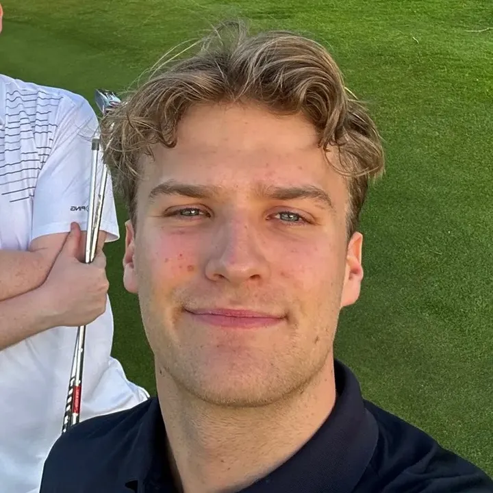 GibboGolf